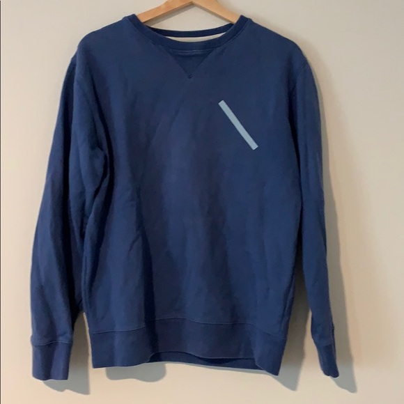 Saturdays New York City Other - Saturdays Surf NYC Slash Sweatshirt